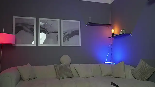 Snapshot of AlfaSex9 chatting on April 2026 09:18:01 AM AlfaSex9 online show from April 2026 09:18:01 AM