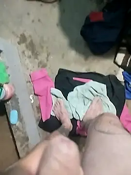 nahuelaspirineta online show from October 2025 02:37:02 AM