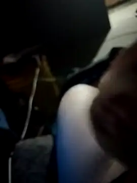 nahuelaspirineta online show from November 2025 06:01:01 AM