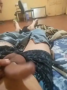 nahuelaspirineta online show from December 2025 02:50:02 AM