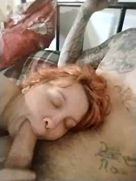 Snapshot of DirtyNorth chatting on December 2024 01:41:02 PM DirtyNorth online show from December 2024 01:41:02 PM