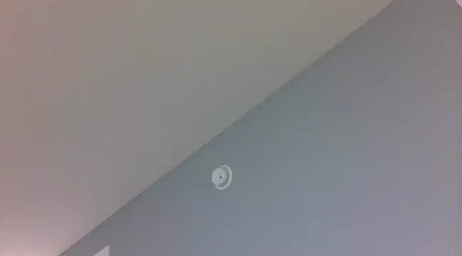 Snapshot of DirtyNorth chatting on January 2025 02:48:01 AM DirtyNorth online show from January 2025 02:48:01 AM