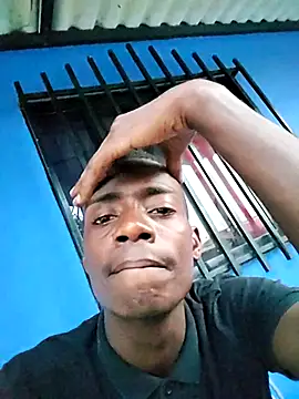 Snapshot of BeetledFlouter12 chatting on October 2025 10:53:02 PM BeetledFlouter12 online show from October 2025 10:53:02 PM