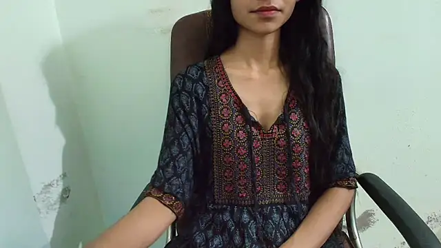 Srabontii online show from March 2025 11:09:02 AM