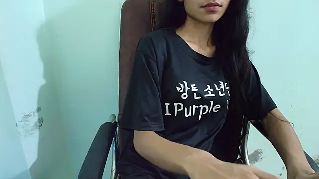 Srabontii online show from March 2025 12:56:02 PM