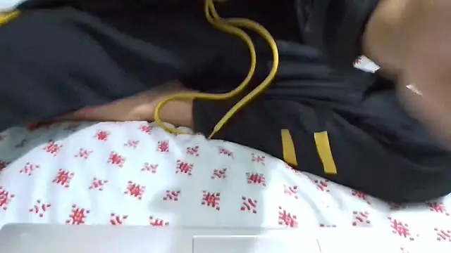 Srabontii online show from March 2025 07:20:02 AM