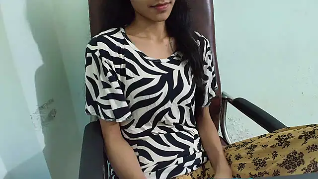 Srabontii online show from March 2025 09:16:02 AM