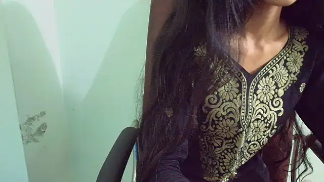 Srabontii online show from March 2025 05:42:02 PM