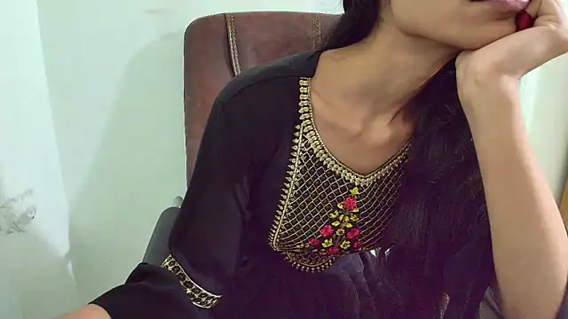 Srabontii online show from March 2025 11:16:01 AM