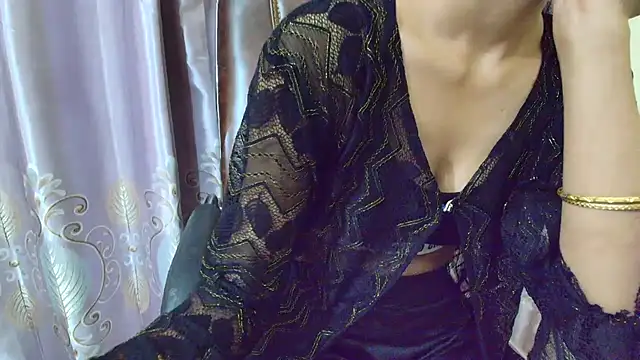 Srabontii online show from September 2025 06:30:02 PM