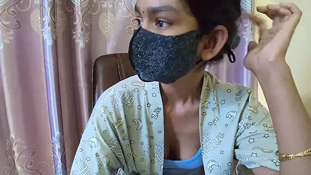 Srabontii online show from September 2025 06:35:01 AM