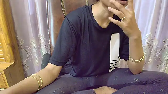 Srabontii online show from September 2025 11:14:01 AM