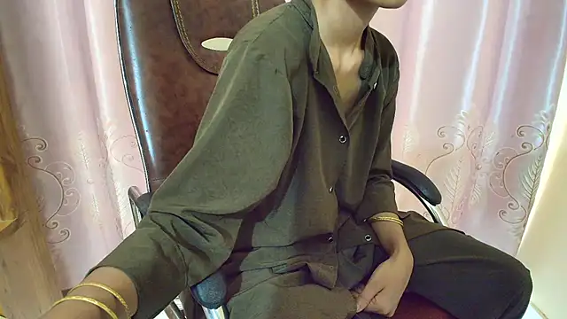 Srabontii online show from September 2025 07:13:02 AM