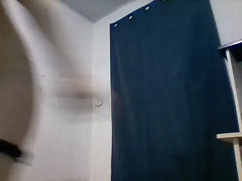 Rhaena Doll online show from January 2026 04:50:02 AM