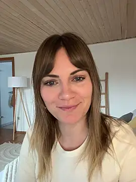 Snapshot of Milla__one chatting on January 2025 11:03:02 AM Milla  one online show from January 2025 11:03:02 AM