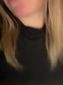 Snapshot of Milla__one chatting on January 2025 10:46:02 PM Milla  one online show from January 2025 10:46:02 PM