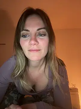 Snapshot of Milla__one chatting on January 2025 05:12:02 PM Milla  one online show from January 2025 05:12:02 PM