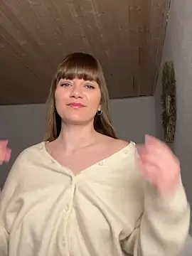 Snapshot of Milla__one chatting on February 2025 08:26:02 AM Milla  one online show from February 2025 08:26:02 AM