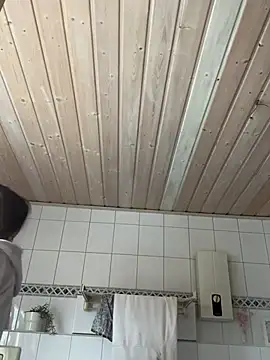 Snapshot of Milla__one chatting on February 2025 12:25:02 PM Milla  one online show from February 2025 12:25:02 PM