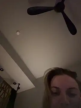 Snapshot of Milla__one chatting on October 2025 10:32:02 AM Milla  one online show from October 2025 10:32:02 AM