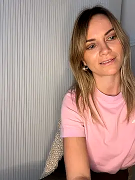 Milla  one online show from November 2025 10:29:01 AM