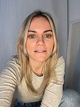 Milla  one online show from January 2026 02:19:01 PM