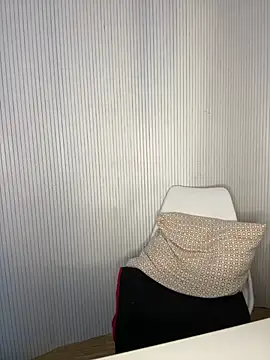 Milla  one online show from January 2026 01:26:01 PM