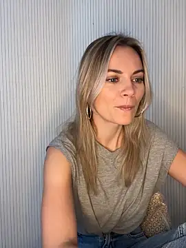 Milla  one online show from February 2026 11:35:02 AM