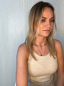Snapshot of Milla__one chatting on May 2026 12:13:01 PM Milla one online show from May 2026 12:13:01 PM