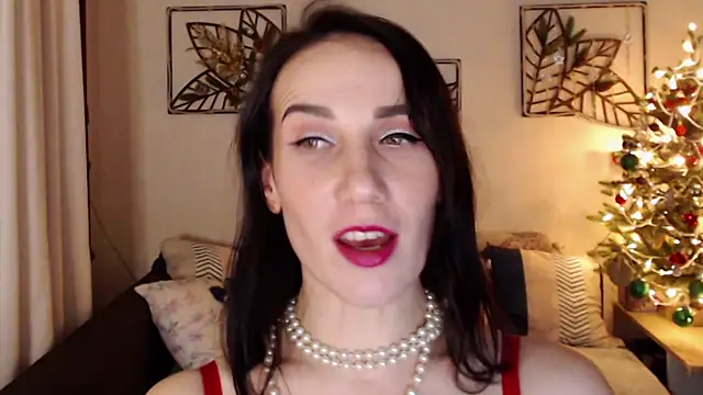 Snapshot of pepper_milf chatting on December 2024 07:13:02 PM pepper milf online show from December 2024 07:13:02 PM