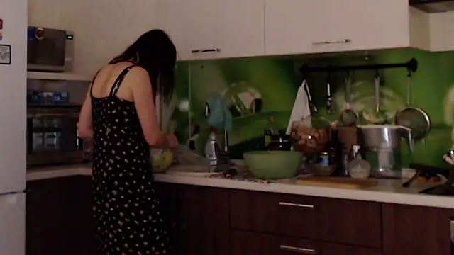 Snapshot of pepper_milf chatting on January 2025 05:55:02 PM pepper milf online show from January 2025 05:55:02 PM