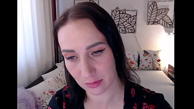 Snapshot of pepper_milf chatting on June 2026 01:57:02 PM pepper milf online show from June 2026 01:57:02 PM