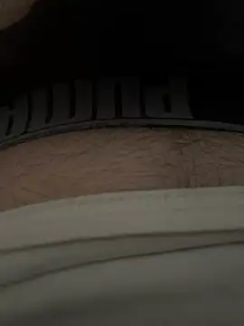 Snapshot of Napoletano17 chatting on March 2026 02:23:02 PM Napoletano17 online show from March 2026 02:23:02 PM