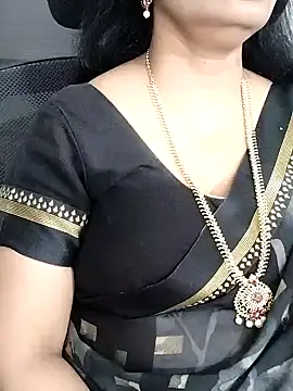 Deepthi Mysore online show from January 2025 07:49:01 PM