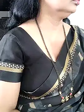 Deepthi Mysore online show from January 2025 08:57:02 AM