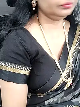 Deepthi Mysore online show from February 2025 01:41:01 PM