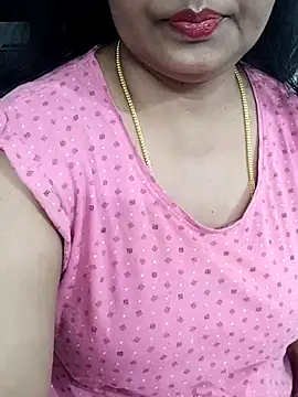 Deepthi Mysore online show from February 2025 05:53:02 PM