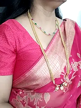 Deepthi Mysore online show from February 2025 11:19:02 PM