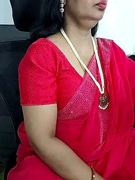 Deepthi Mysore online show from February 2025 04:52:01 AM