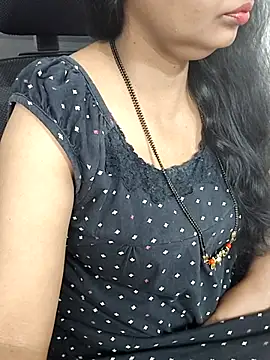 Deepthi Mysore online show from March 2025 12:11:02 PM