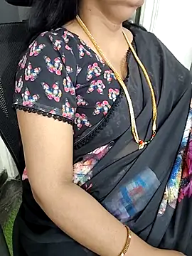 Deepthi Mysore online show from March 2025 06:56:01 PM