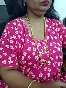 Deepthi Mysore online show from September 2025 02:00:01 AM