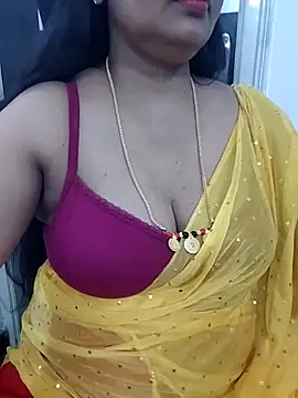 Deepthi Mysore online show from September 2025 05:56:01 AM