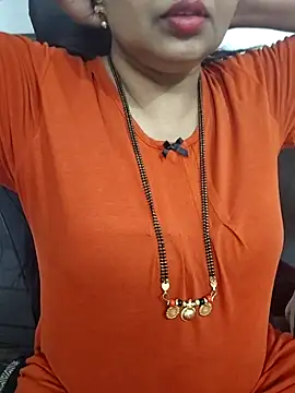 Deepthi Mysore online show from October 2025 01:28:02 AM