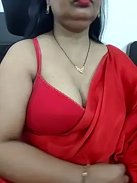 Deepthi Mysore online show from October 2025 01:49:01 AM