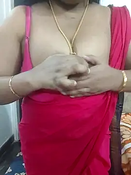 Deepthi Mysore online show from December 2025 09:25:01 AM