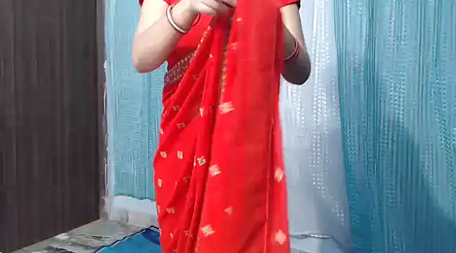 Snapshot of Sexy_Bebo87 chatting on March 2025 02:55:02 PM Sexy Bebo87 online show from March 2025 02:55:02 PM