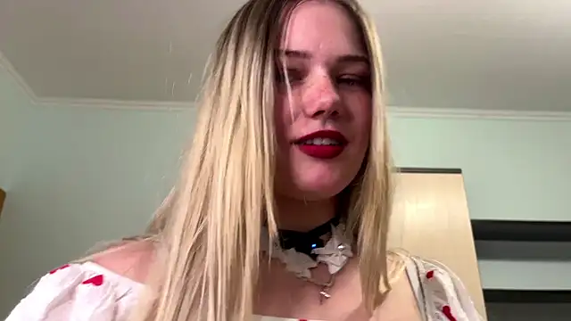 SteffaLains online show from June 2026 04:08:02 PM