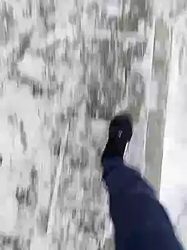 Snapshot of Sperma-V-rotik chatting on December 2024 10:49:02 AM Sperma-V-rotik online show from December 2024 10:49:02 AM