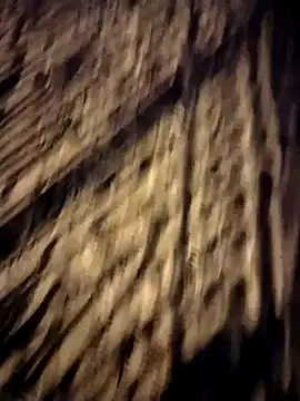 Snapshot of Sperma-V-rotik chatting on December 2024 02:56:02 AM Sperma-V-rotik online show from December 2024 02:56:02 AM